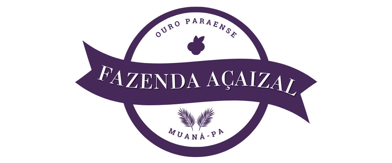 Fazenda Açaízal