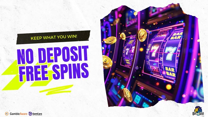 1 Deposit Casinos Explore the Best Gambling Opportunities with Minimal Investment