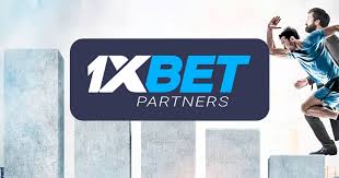 1xBet Indonesia Your Ultimate Betting Experience -213976167