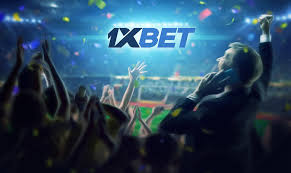 1xbet Japan A Comprehensive Guide to Online Betting -241853480