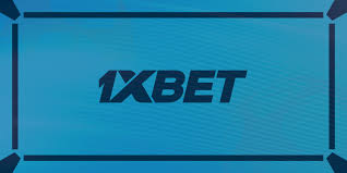 1xBet Online Tu Portal de Apuestas y Juegos en Línea 1xBet Online Tu Portal de Apuestas y Juegos en Línea