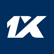 1xBet Online Tu Portal de Apuestas y Juegos en Línea 1xBet Online Tu Portal de Apuestas y Juegos en Línea