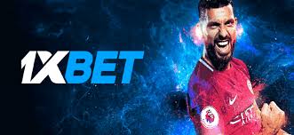 1xbet Sri Lanka Your Ultimate Betting Experience -251265948
