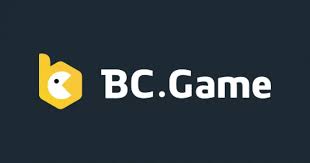 A Comprehensive Guide to BCStavka Casino Everything You Need to Know A Comprehensive Guide to BCStavka Casino Everything You Need to Know