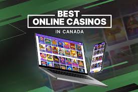 All Gambling Sites A Comprehensive Guide