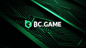 BC.Game Poland Login Process Explained