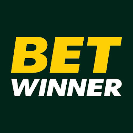 BetWinner in Uzbekistan Your Ultimate Guide to Online Betting
