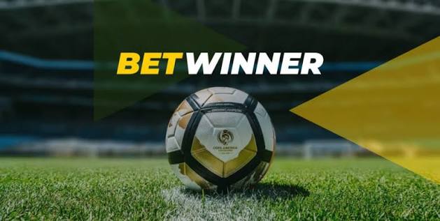 BetWinner in Uzbekistan Your Ultimate Guide to Online Betting