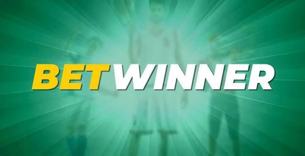 BetWinner in Uzbekistan Your Ultimate Guide to Online Betting