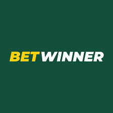 Comprehensive Guide to BetWinner Deposit Options