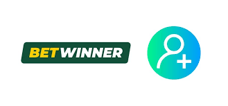 Comprehensive Guide to BetWinner Deposit Options
