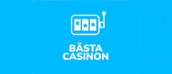 Discover the Best Casinos with Minimum Deposit of 10 Euro 645657333