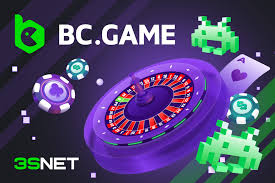 Discover the Latest BC.Game Link for Your Gaming Adventure