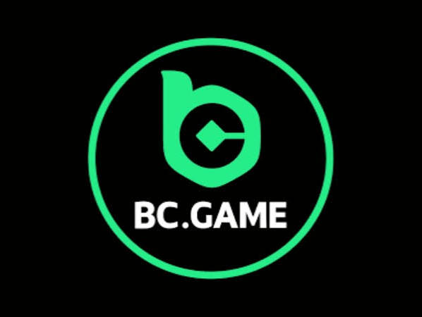 Discover the Thrills of Crypto Casino with BC Hash Game