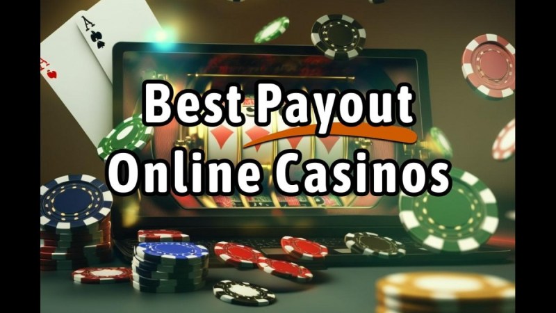 Discovering 4D Smarty Your Gateway to Online Gaming Discovering 4D Smarty Your Gateway to Online Gaming