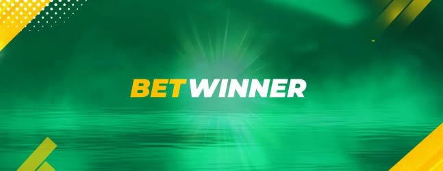 Discovering the BetWinner Platform A Comprehensive Guide