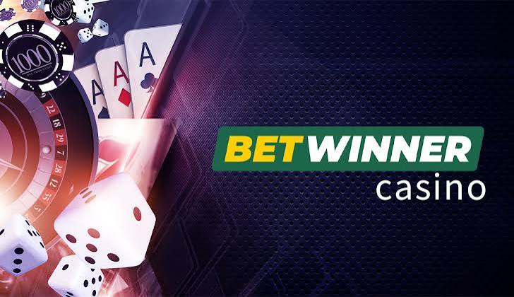 Experience the Thrill of Betting with the BetWinner App