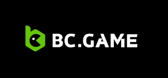Experience the Thrill of Gaming on the Go with BC.Game Mobile App