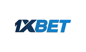 Experience the Thrill of Online Betting with 1xbet -179750355