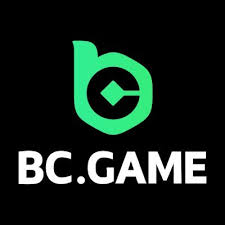 Explore Exciting BC.Game Bonuses Tailored for Nigerian Players
