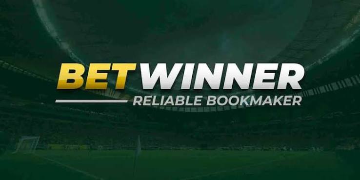 Explore the Exciting World of BetWinner Online Casino Explore the Exciting World of BetWinner Online Casino