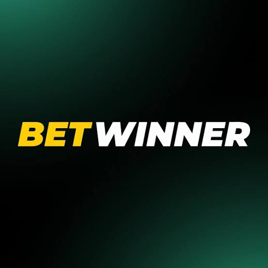 Explore the Exciting World of BetWinner Online Casino Explore the Exciting World of BetWinner Online Casino