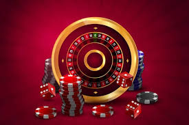 Explore the Exciting World of Sports Betting at Mostbet