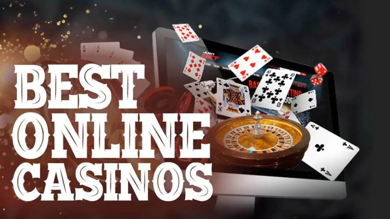 Explore the Exciting World of Sports Betting at Mostbet