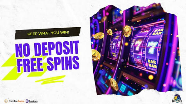 Exploring Casino Affiliate Programs A Comprehensive Guide 1572342192