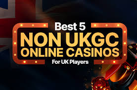 Exploring Non UKGC Casinos A Comprehensive Guide -101058448
