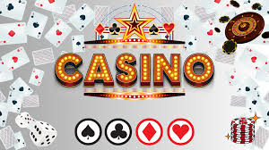 Exploring Non UKGC Casinos A Comprehensive Guide -101058448