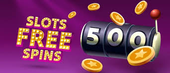 Exploring Non UKGC Casinos A Comprehensive Guide -101058448