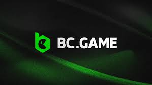 Exploring the Exciting Bonus Types at BC.Game -605388730 Exploring the Exciting Bonus Types at BC.Game -605388730