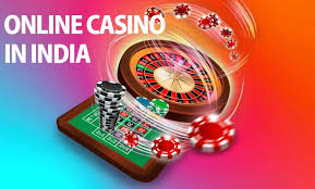 Exploring the World of Mostbet Your Ultimate Betting Guide Exploring the World of Mostbet Your Ultimate Betting Guide