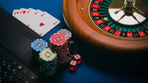 Exploring the World of Mostbet Your Ultimate Betting Guide Exploring the World of Mostbet Your Ultimate Betting Guide