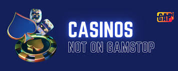 Exploring Welsh Betting Sites Not On GamStop -466662214