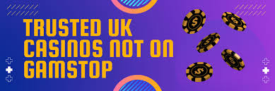 Exploring Welsh Betting Sites Not On GamStop -466662214