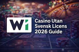 Fördelarna med 10 Euro Casino Insättningar 351191270 Fördelarna med 10 Euro Casino Insättningar 351191270