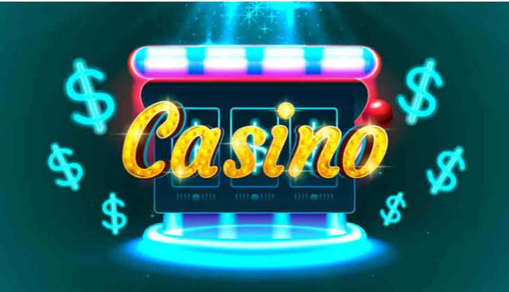 High Paying Casino Affiliate Programs Maximize Your Earnings 1637495880 High Paying Casino Affiliate Programs Maximize Your Earnings 1637495880