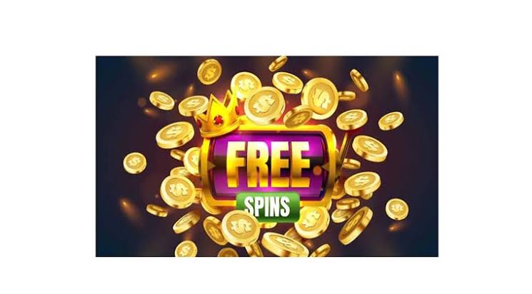 High Paying Casino Affiliate Programs Maximize Your Earnings 1637495880 High Paying Casino Affiliate Programs Maximize Your Earnings 1637495880