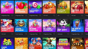How to Access BC.Game A Comprehensive Guide -629986480