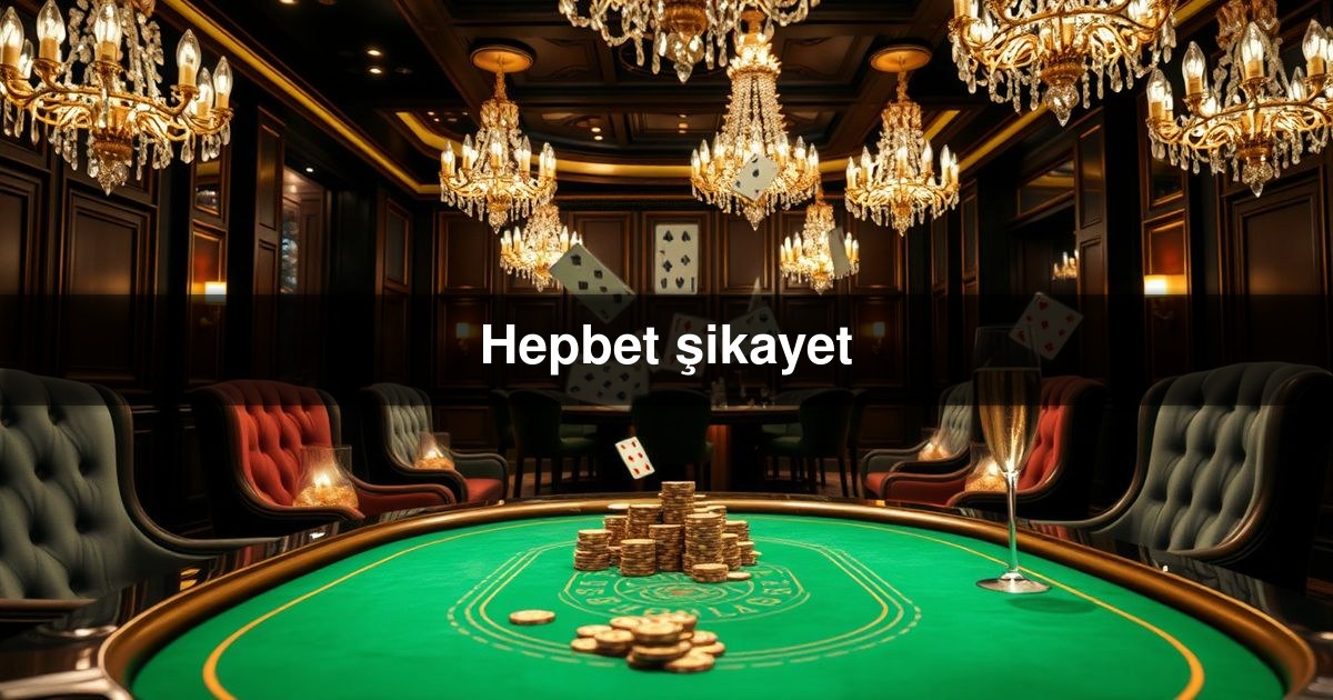 iGaming SEO Stratejileri ile Rekabet Avantajı Elde Edin -1118476730
