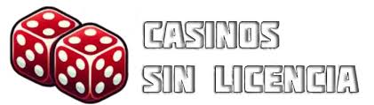 Los riesgos de jugar en casinos sin licencia en España