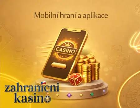 LuckyBet Casino Online s Licencí – Bezpečné a Spolehlivé Hraní