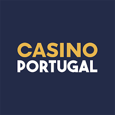 Melhores Casinos Novos de 2026 Uma Avaliação Completa