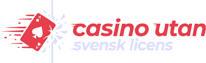 No Deposit Bonus Sweden Unlock Free Rewards at Online Casinos