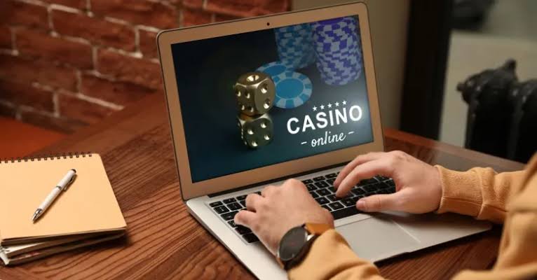 Νέα Online Casino στην Ελλάδα Όλα όσα πρέπει να ξέρετε 687825380