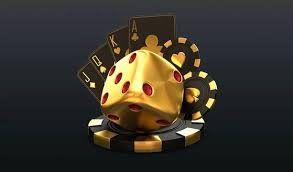 Ξένα Online Casino Οδηγός για Σαφείς Επιλογές και Ασφαλείς Παίχτες
