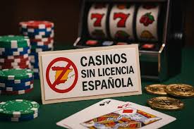 Online Casino mit Sofortauszahlung – Gewinnen Sie Jetzt!
