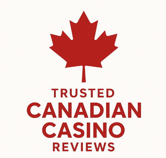 The Best Online Casino for Canadians in 2023